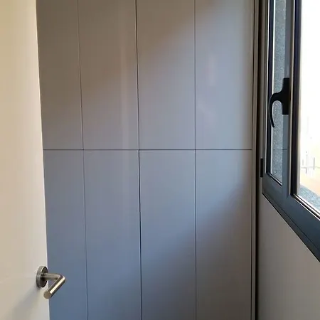 Villeva 2 Apartment GRAN CANARIA